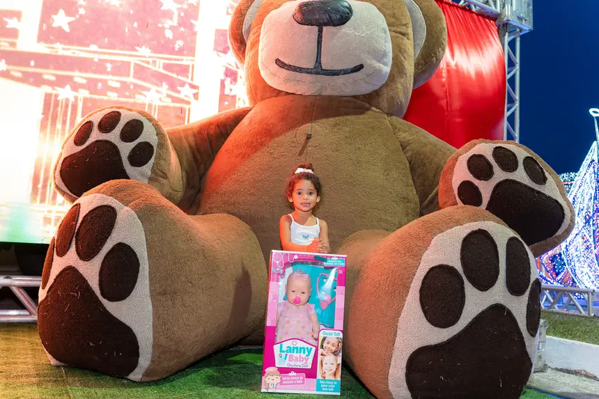  <div class='credito_fotos'>Foto: Heloam Sousa &nbsp;&nbsp;|&nbsp;&nbsp; <a href='/midias/2025/originais/20251215161210-GF00009233-F00107930.webp' download><i class='fa-solid fa-download'></i> Download</a></div>