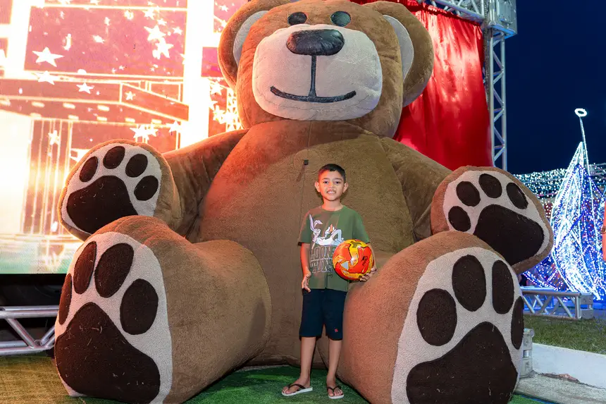  <div class='credito_fotos'>Foto: Heloam Sousa &nbsp;&nbsp;|&nbsp;&nbsp; <a href='/midias/2025/originais/20251215161212-GF00009233-F00107931.webp' download><i class='fa-solid fa-download'></i> Download</a></div>