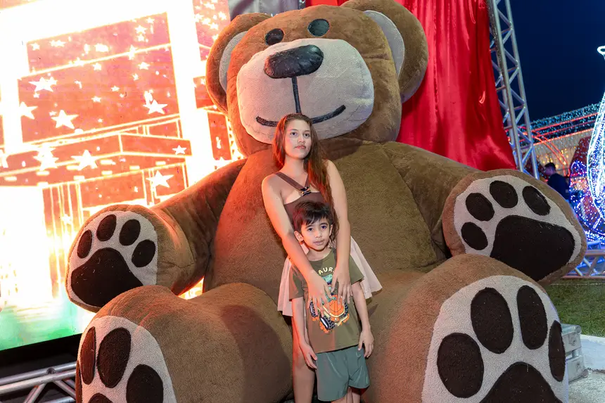  <div class='credito_fotos'>Foto: Heloam Sousa &nbsp;&nbsp;|&nbsp;&nbsp; <a href='/midias/2025/originais/20251215161213-GF00009233-F00107932.webp' download><i class='fa-solid fa-download'></i> Download</a></div>