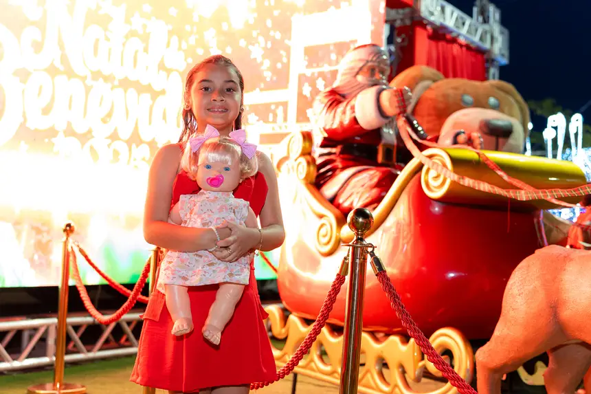  <div class='credito_fotos'>Foto: Heloam Sousa &nbsp;&nbsp;|&nbsp;&nbsp; <a href='/midias/2025/originais/20251215161216-GF00009233-F00107934.webp' download><i class='fa-solid fa-download'></i> Download</a></div>