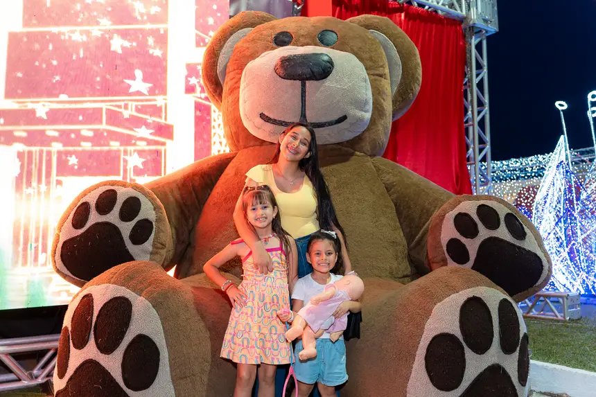  <div class='credito_fotos'>Foto: Heloam Sousa &nbsp;&nbsp;|&nbsp;&nbsp; <a href='/midias/2025/originais/20251215161218-GF00009233-F00107935.webp' download><i class='fa-solid fa-download'></i> Download</a></div>