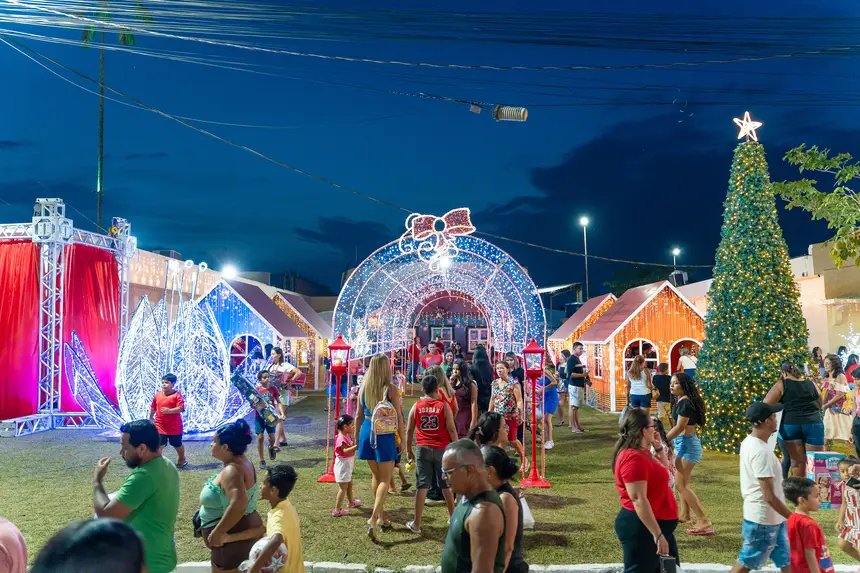  <div class='credito_fotos'>Foto: Heloam Sousa &nbsp;&nbsp;|&nbsp;&nbsp; <a href='/midias/2025/originais/20251215161221-GF00009233-F00107937.webp' download><i class='fa-solid fa-download'></i> Download</a></div>