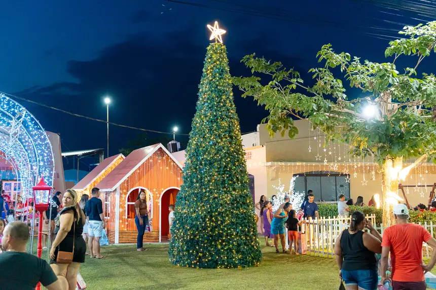  <div class='credito_fotos'>Foto: Heloam Sousa &nbsp;&nbsp;|&nbsp;&nbsp; <a href='/midias/2025/originais/20251215161223-GF00009233-F00107938.webp' download><i class='fa-solid fa-download'></i> Download</a></div>