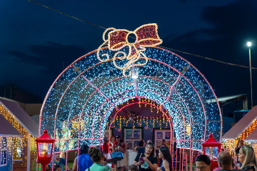  <div class='credito_fotos'>Foto: Heloam Sousa &nbsp;&nbsp;|&nbsp;&nbsp; <a href='/midias/2025/originais/20251215161224-GF00009233-F00107939.webp' download><i class='fa-solid fa-download'></i> Download</a></div>