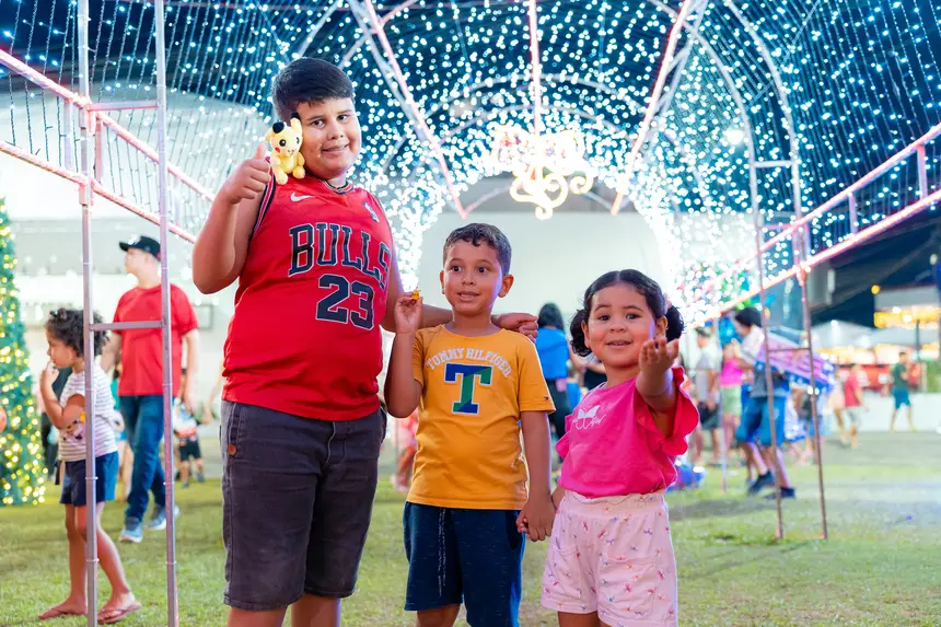  <div class='credito_fotos'>Foto: Heloam Sousa &nbsp;&nbsp;|&nbsp;&nbsp; <a href='/midias/2025/originais/20251215161227-GF00009233-F00107941.webp' download><i class='fa-solid fa-download'></i> Download</a></div>