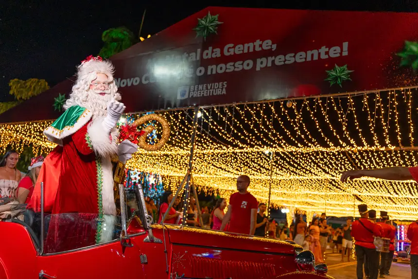  <div class='credito_fotos'>Foto: Heloam Sousa &nbsp;&nbsp;|&nbsp;&nbsp; <a href='/midias/2025/originais/20251215161230-GF00009233-F00107943.webp' download><i class='fa-solid fa-download'></i> Download</a></div>