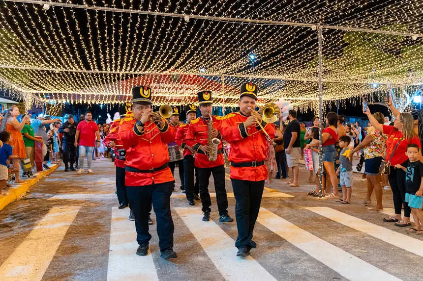  <div class='credito_fotos'>Foto: Heloam Sousa &nbsp;&nbsp;|&nbsp;&nbsp; <a href='/midias/2025/originais/20251215161232-GF00009233-F00107944.webp' download><i class='fa-solid fa-download'></i> Download</a></div>