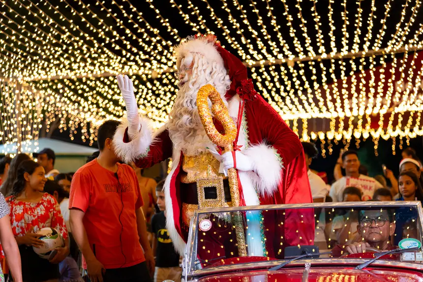  <div class='credito_fotos'>Foto: Heloam Sousa &nbsp;&nbsp;|&nbsp;&nbsp; <a href='/midias/2025/originais/20251215161236-GF00009233-F00107946.webp' download><i class='fa-solid fa-download'></i> Download</a></div>