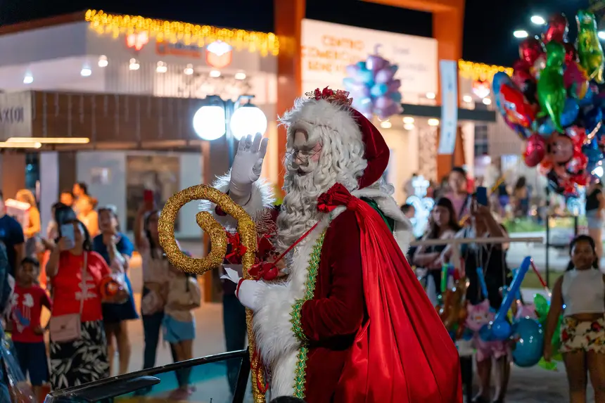  <div class='credito_fotos'>Foto: Heloam Sousa &nbsp;&nbsp;|&nbsp;&nbsp; <a href='/midias/2025/originais/20251215161237-GF00009233-F00107947.webp' download><i class='fa-solid fa-download'></i> Download</a></div>