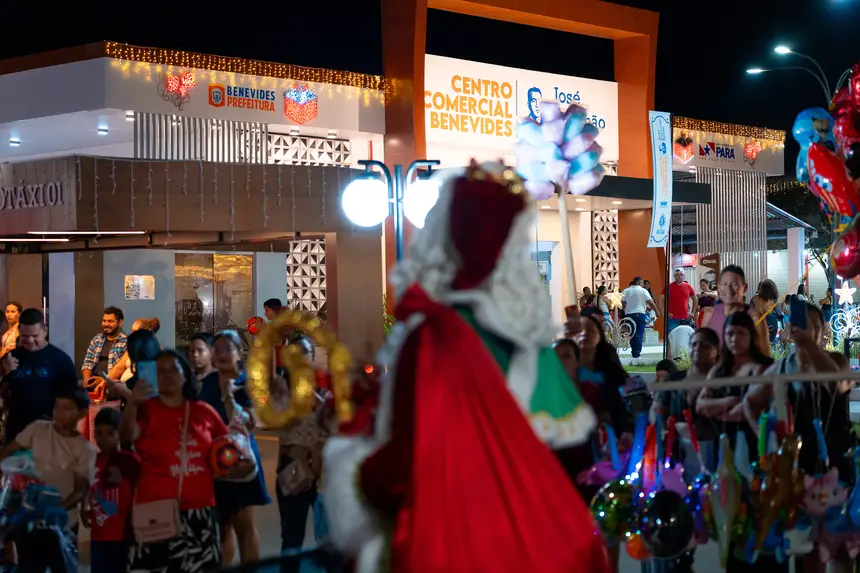  <div class='credito_fotos'>Foto: Heloam Sousa &nbsp;&nbsp;|&nbsp;&nbsp; <a href='/midias/2025/originais/20251215161239-GF00009233-F00107948.webp' download><i class='fa-solid fa-download'></i> Download</a></div>