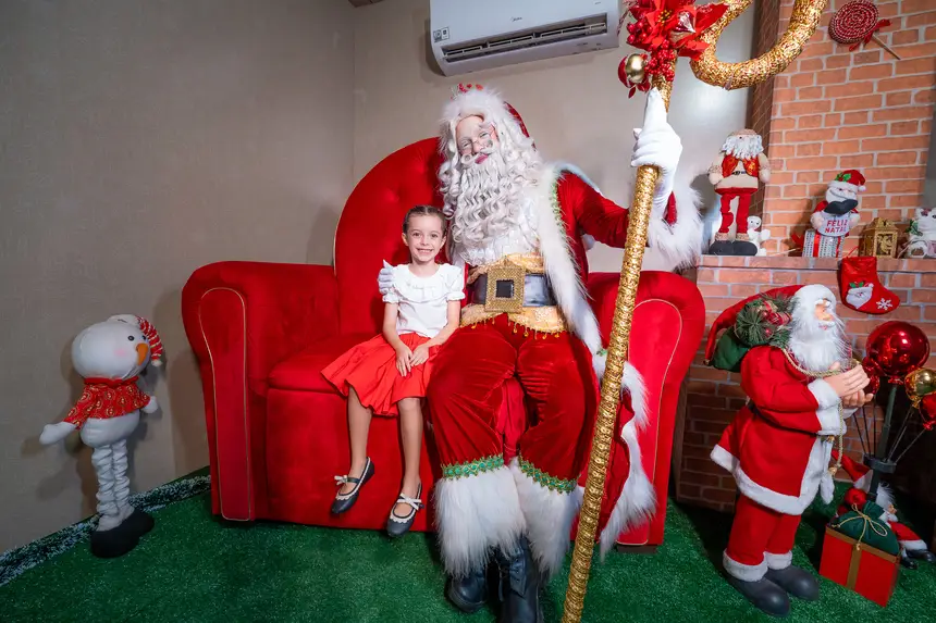  <div class='credito_fotos'>Foto: Heloam Sousa &nbsp;&nbsp;|&nbsp;&nbsp; <a href='/midias/2025/originais/20251215161240-GF00009233-F00107949.webp' download><i class='fa-solid fa-download'></i> Download</a></div>