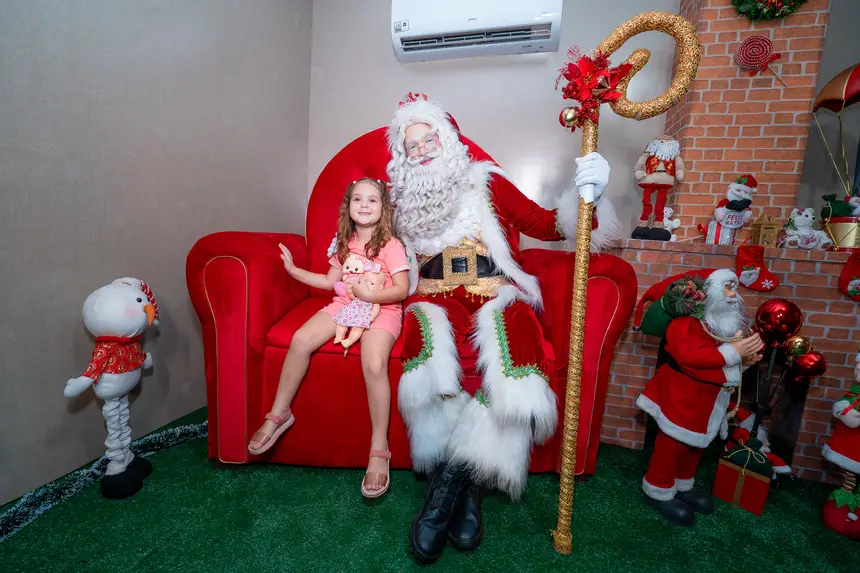  <div class='credito_fotos'>Foto: Heloam Sousa &nbsp;&nbsp;|&nbsp;&nbsp; <a href='/midias/2025/originais/20251215161248-GF00009233-F00107954.webp' download><i class='fa-solid fa-download'></i> Download</a></div>