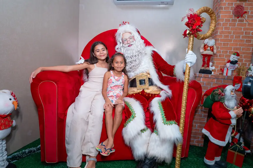  <div class='credito_fotos'>Foto: Heloam Sousa &nbsp;&nbsp;|&nbsp;&nbsp; <a href='/midias/2025/originais/20251215161251-GF00009233-F00107956.webp' download><i class='fa-solid fa-download'></i> Download</a></div>