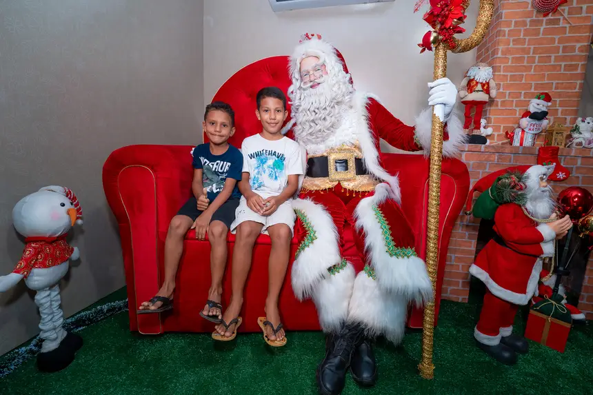  <div class='credito_fotos'>Foto: Heloam Sousa &nbsp;&nbsp;|&nbsp;&nbsp; <a href='/midias/2025/originais/20251215161254-GF00009233-F00107958.webp' download><i class='fa-solid fa-download'></i> Download</a></div>