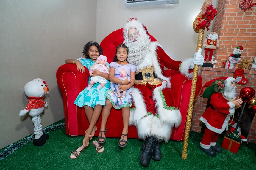  <div class='credito_fotos'>Foto: Heloam Sousa &nbsp;&nbsp;|&nbsp;&nbsp; <a href='/midias/2025/originais/20251215161258-GF00009233-F00107961.webp' download><i class='fa-solid fa-download'></i> Download</a></div>