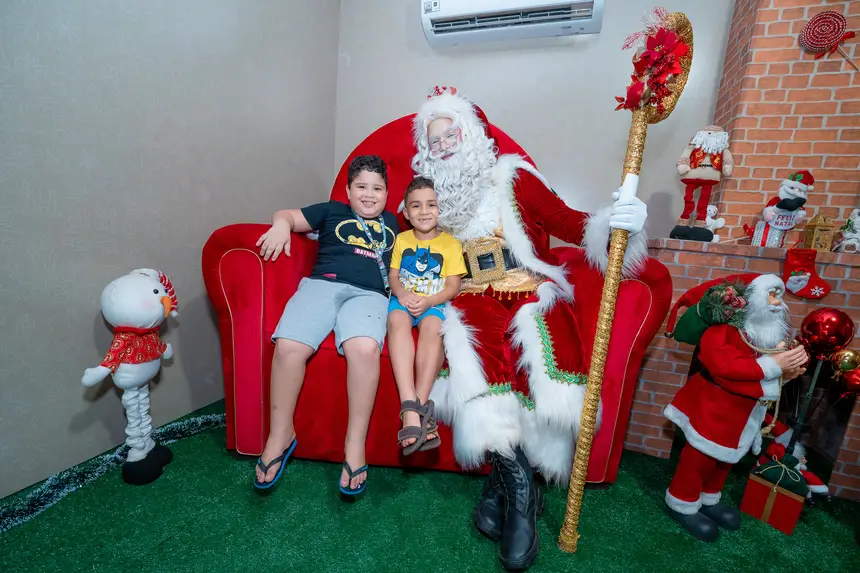  <div class='credito_fotos'>Foto: Heloam Sousa &nbsp;&nbsp;|&nbsp;&nbsp; <a href='/midias/2025/originais/20251215161302-GF00009233-F00107963.webp' download><i class='fa-solid fa-download'></i> Download</a></div>