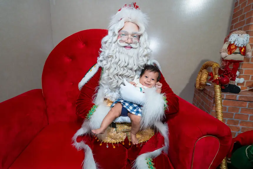  <div class='credito_fotos'>Foto: Heloam Sousa &nbsp;&nbsp;|&nbsp;&nbsp; <a href='/midias/2025/originais/20251215161305-GF00009233-F00107965.webp' download><i class='fa-solid fa-download'></i> Download</a></div>