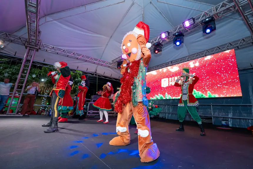  <div class='credito_fotos'>Foto: Heloam Sousa &nbsp;&nbsp;|&nbsp;&nbsp; <a href='/midias/2025/originais/20251215161306-GF00009233-F00107966.webp' download><i class='fa-solid fa-download'></i> Download</a></div>