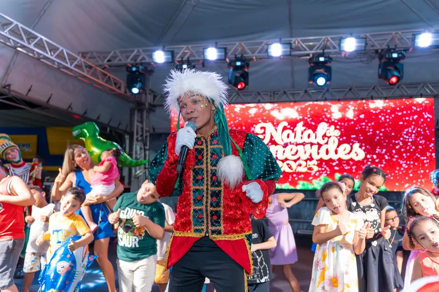  <div class='credito_fotos'>Foto: Heloam Sousa &nbsp;&nbsp;|&nbsp;&nbsp; <a href='/midias/2025/originais/20251215161308-GF00009233-F00107967.webp' download><i class='fa-solid fa-download'></i> Download</a></div>