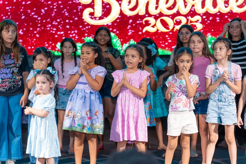  <div class='credito_fotos'>Foto: Heloam Sousa &nbsp;&nbsp;|&nbsp;&nbsp; <a href='/midias/2025/originais/20251215161309-GF00009233-F00107968.webp' download><i class='fa-solid fa-download'></i> Download</a></div>