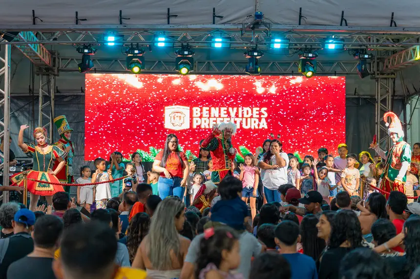  <div class='credito_fotos'>Foto: Heloam Sousa &nbsp;&nbsp;|&nbsp;&nbsp; <a href='/midias/2025/originais/20251215161311-GF00009233-F00107969.webp' download><i class='fa-solid fa-download'></i> Download</a></div>