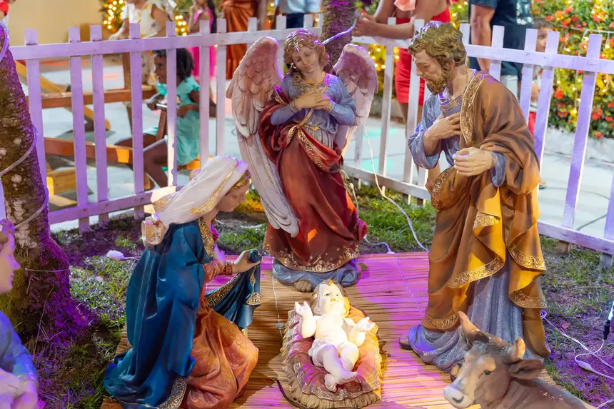  <div class='credito_fotos'>Foto: Heloam Sousa &nbsp;&nbsp;|&nbsp;&nbsp; <a href='/midias/2025/originais/20251215161314-GF00009233-F00107971.webp' download><i class='fa-solid fa-download'></i> Download</a></div>