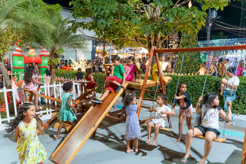  <div class='credito_fotos'>Foto: Heloam Sousa &nbsp;&nbsp;|&nbsp;&nbsp; <a href='/midias/2025/originais/20251215161316-GF00009233-F00107972.webp' download><i class='fa-solid fa-download'></i> Download</a></div>