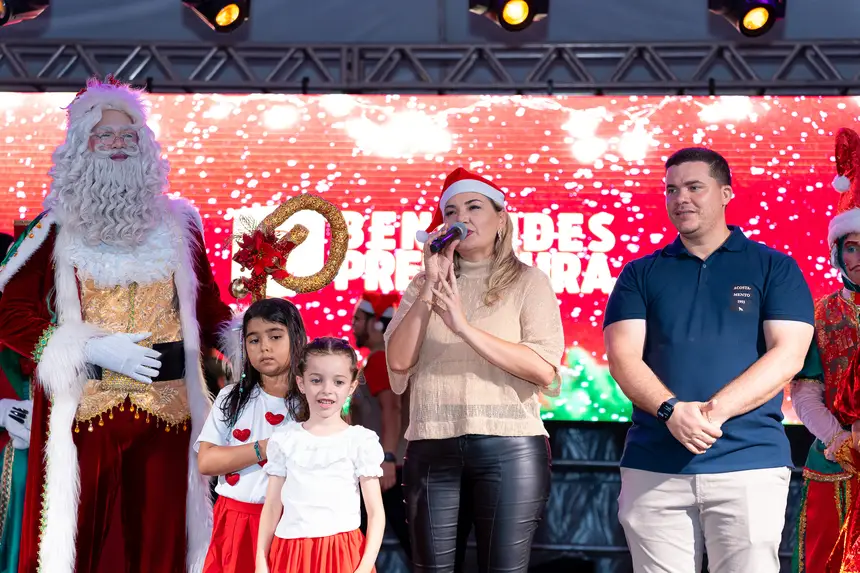  <div class='credito_fotos'>Foto: Heloam Sousa &nbsp;&nbsp;|&nbsp;&nbsp; <a href='/midias/2025/originais/20251215161320-GF00009233-F00107975.webp' download><i class='fa-solid fa-download'></i> Download</a></div>