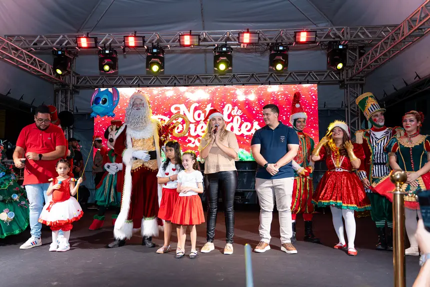  <div class='credito_fotos'>Foto: Heloam Sousa &nbsp;&nbsp;|&nbsp;&nbsp; <a href='/midias/2025/originais/20251215161322-GF00009233-F00107976.webp' download><i class='fa-solid fa-download'></i> Download</a></div>