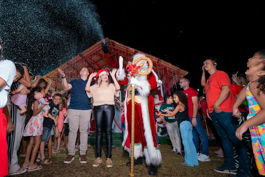  <div class='credito_fotos'>Foto: Heloam Sousa &nbsp;&nbsp;|&nbsp;&nbsp; <a href='/midias/2025/originais/20251215161325-GF00009233-F00107978.webp' download><i class='fa-solid fa-download'></i> Download</a></div>