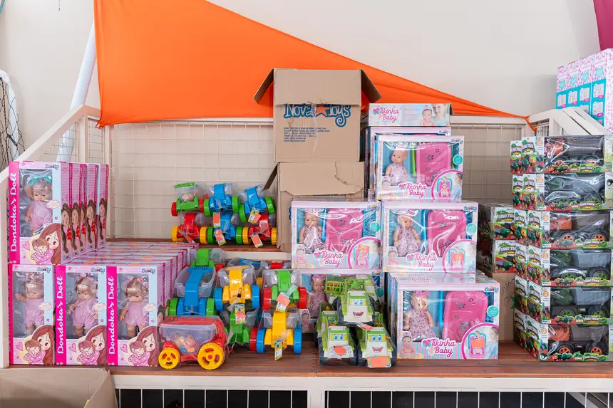  <div class='credito_fotos'>Foto: Heloam Sousa &nbsp;&nbsp;|&nbsp;&nbsp; <a href='/midias/2025/originais/20251216110218-GF00009234-F00107980.webp' download><i class='fa-solid fa-download'></i> Download</a></div>