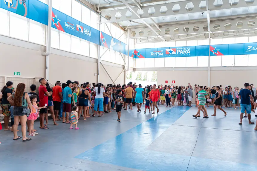  <div class='credito_fotos'>Foto: Heloam Sousa &nbsp;&nbsp;|&nbsp;&nbsp; <a href='/midias/2025/originais/20251216110224-GF00009234-F00107984.webp' download><i class='fa-solid fa-download'></i> Download</a></div>