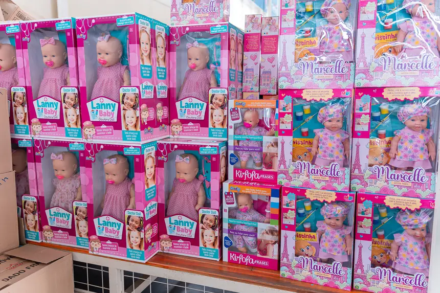  <div class='credito_fotos'>Foto: Heloam Sousa &nbsp;&nbsp;|&nbsp;&nbsp; <a href='/midias/2025/originais/20251216110227-GF00009234-F00107986.webp' download><i class='fa-solid fa-download'></i> Download</a></div>