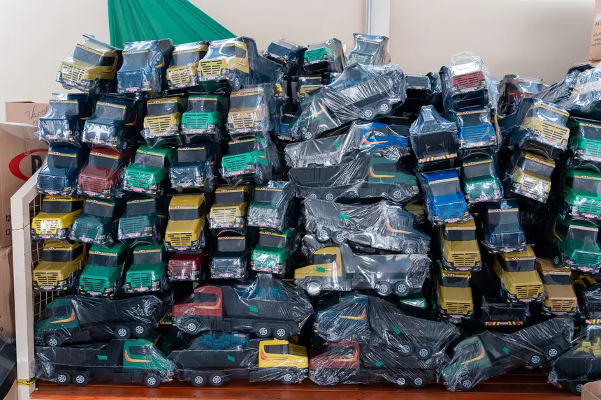  <div class='credito_fotos'>Foto: Heloam Sousa &nbsp;&nbsp;|&nbsp;&nbsp; <a href='/midias/2025/originais/20251216110229-GF00009234-F00107987.webp' download><i class='fa-solid fa-download'></i> Download</a></div>