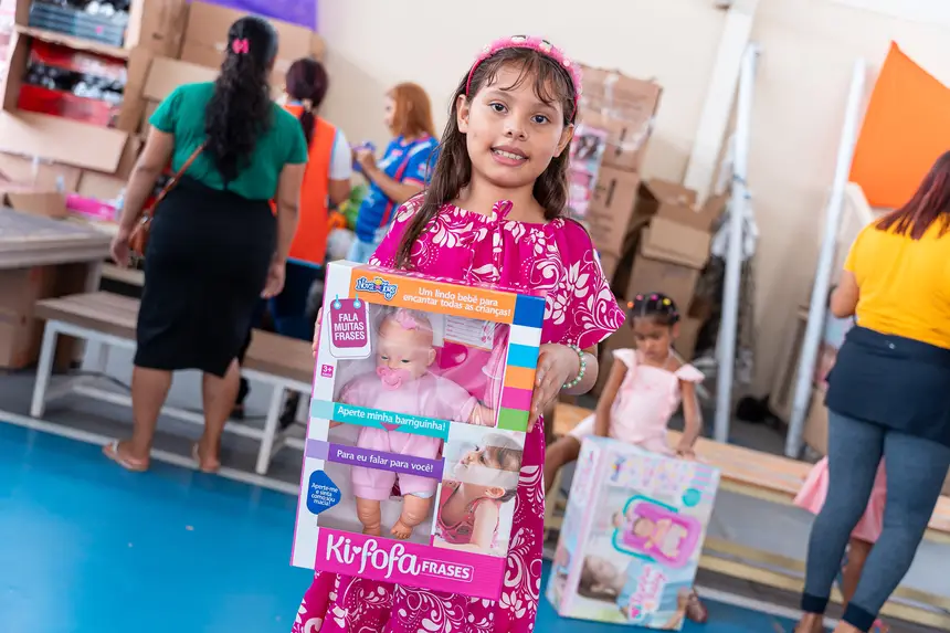  <div class='credito_fotos'>Foto: Heloam Sousa &nbsp;&nbsp;|&nbsp;&nbsp; <a href='/midias/2025/originais/20251216110241-GF00009234-F00107995.webp' download><i class='fa-solid fa-download'></i> Download</a></div>