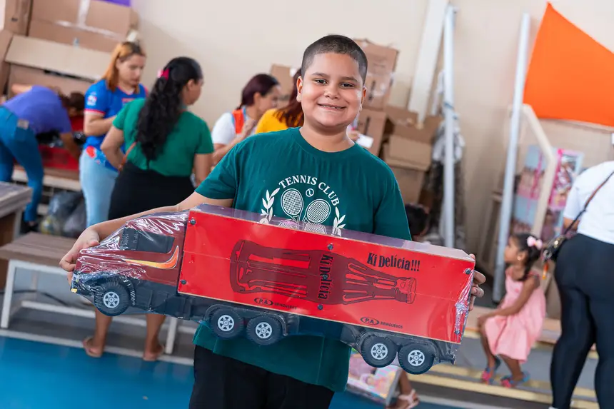  <div class='credito_fotos'>Foto: Heloam Sousa &nbsp;&nbsp;|&nbsp;&nbsp; <a href='/midias/2025/originais/20251216110243-GF00009234-F00107996.webp' download><i class='fa-solid fa-download'></i> Download</a></div>