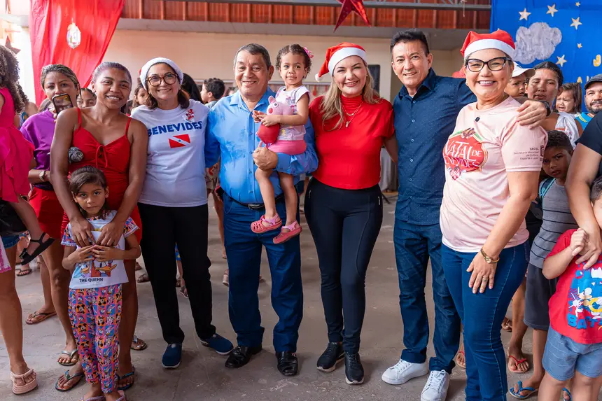  <div class='credito_fotos'>Foto: Heloam Sousa &nbsp;&nbsp;|&nbsp;&nbsp; <a href='/midias/2025/originais/20251216110347-GF00009234-F00108025.webp' download><i class='fa-solid fa-download'></i> Download</a></div>