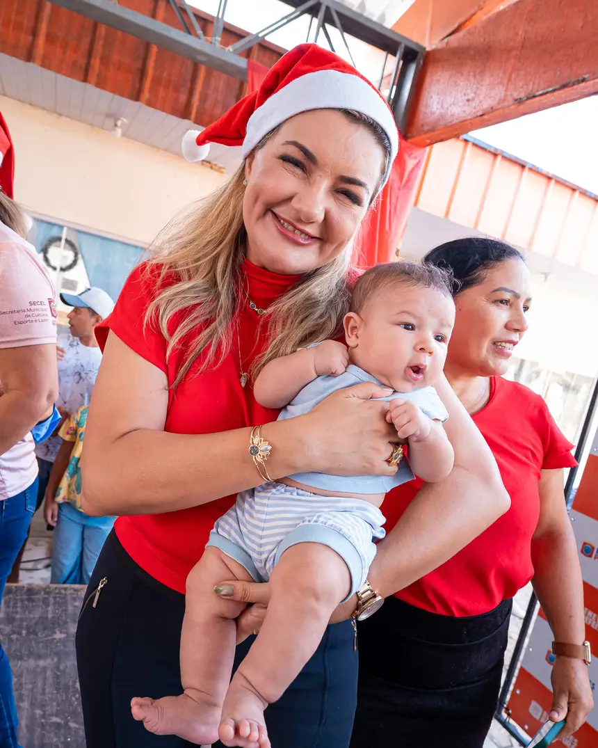  <div class='credito_fotos'>Foto: Heloam Sousa &nbsp;&nbsp;|&nbsp;&nbsp; <a href='/midias/2025/originais/20251216110404-GF00009234-F00108036.webp' download><i class='fa-solid fa-download'></i> Download</a></div>