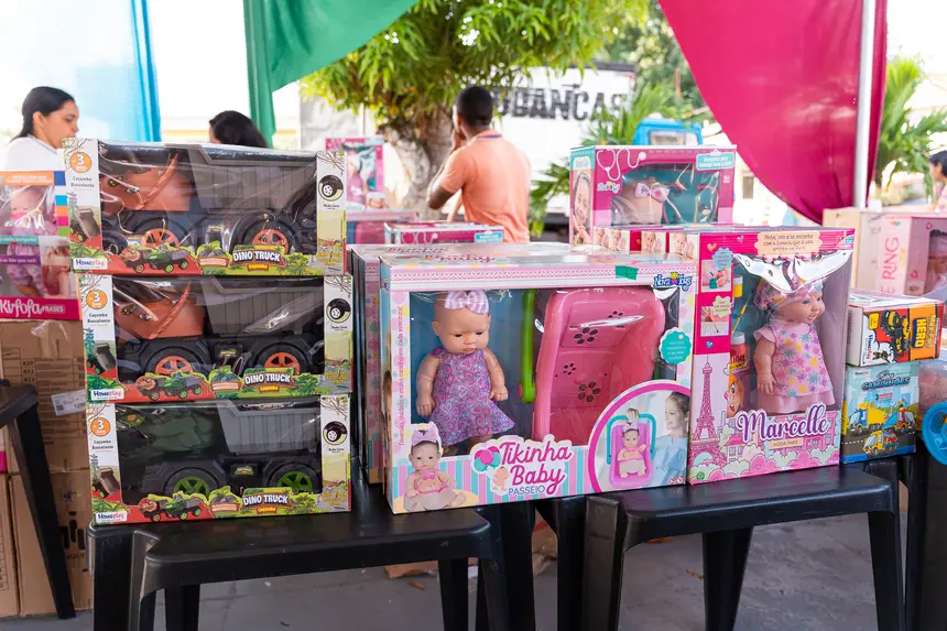  <div class='credito_fotos'>Foto: Heloam Sousa &nbsp;&nbsp;|&nbsp;&nbsp; <a href='/midias/2025/originais/20251217115931-GF00009237-F00108043.webp' download><i class='fa-solid fa-download'></i> Download</a></div>