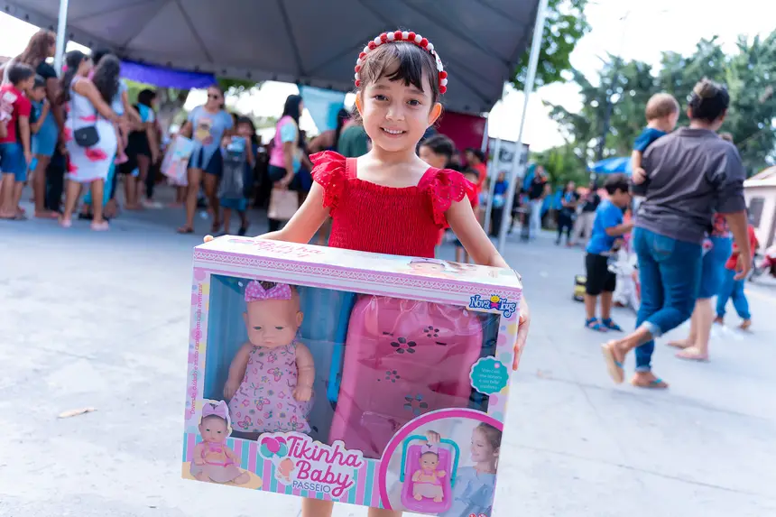  <div class='credito_fotos'>Foto: Heloam Sousa &nbsp;&nbsp;|&nbsp;&nbsp; <a href='/midias/2025/originais/20251217115943-GF00009237-F00108051.webp' download><i class='fa-solid fa-download'></i> Download</a></div>