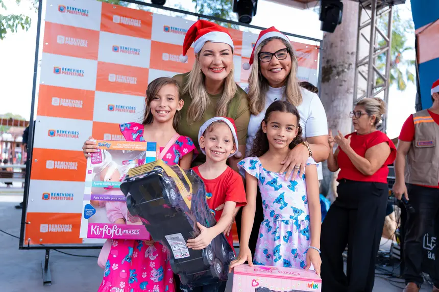  <div class='credito_fotos'>Foto: Heloam Sousa &nbsp;&nbsp;|&nbsp;&nbsp; <a href='/midias/2025/originais/20251217115948-GF00009237-F00108054.webp' download><i class='fa-solid fa-download'></i> Download</a></div>