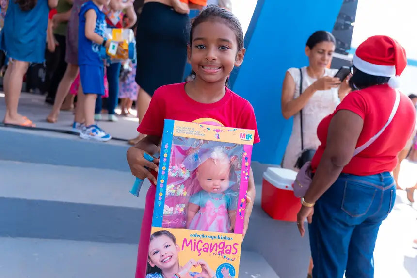  <div class='credito_fotos'>Foto: Heloam Sousa &nbsp;&nbsp;|&nbsp;&nbsp; <a href='/midias/2025/originais/20251217115949-GF00009237-F00108055.webp' download><i class='fa-solid fa-download'></i> Download</a></div>