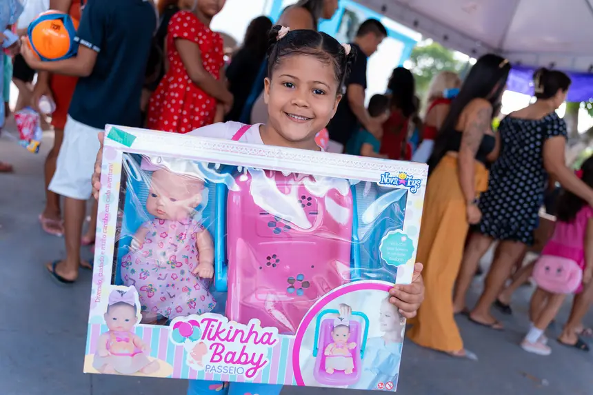  <div class='credito_fotos'>Foto: Heloam Sousa &nbsp;&nbsp;|&nbsp;&nbsp; <a href='/midias/2025/originais/20251217115955-GF00009237-F00108059.webp' download><i class='fa-solid fa-download'></i> Download</a></div>