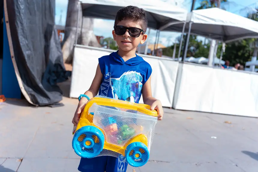  <div class='credito_fotos'>Foto: Heloam Sousa &nbsp;&nbsp;|&nbsp;&nbsp; <a href='/midias/2025/originais/20251217115957-GF00009237-F00108060.webp' download><i class='fa-solid fa-download'></i> Download</a></div>