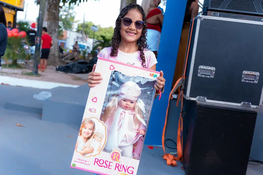  <div class='credito_fotos'>Foto: Heloam Sousa &nbsp;&nbsp;|&nbsp;&nbsp; <a href='/midias/2025/originais/20251217120004-GF00009237-F00108065.webp' download><i class='fa-solid fa-download'></i> Download</a></div>