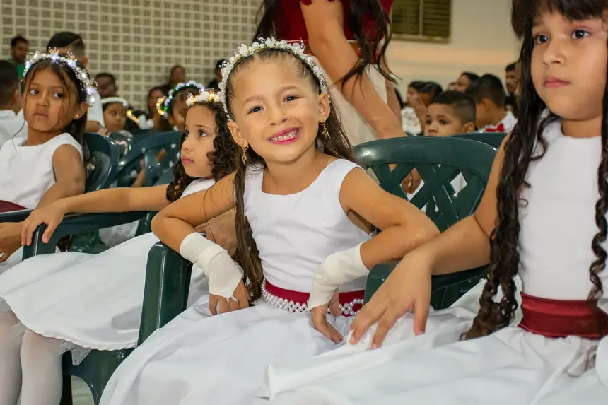  <div class='credito_fotos'>Foto: Karla Reis &nbsp;&nbsp;|&nbsp;&nbsp; <a href='/midias/2025/originais/20251219103301-GF00009241-F00108109.webp' download><i class='fa-solid fa-download'></i> Download</a></div>