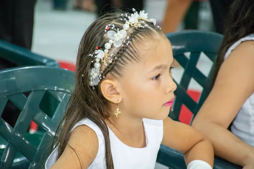  <div class='credito_fotos'>Foto: Karla Reis &nbsp;&nbsp;|&nbsp;&nbsp; <a href='/midias/2025/originais/20251219103302-GF00009241-F00108110.webp' download><i class='fa-solid fa-download'></i> Download</a></div>