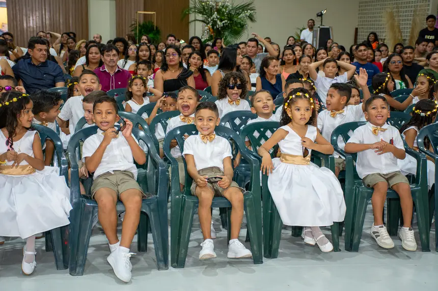  <div class='credito_fotos'>Foto: Karla Reis &nbsp;&nbsp;|&nbsp;&nbsp; <a href='/midias/2025/originais/20251219103309-GF00009241-F00108115.webp' download><i class='fa-solid fa-download'></i> Download</a></div>