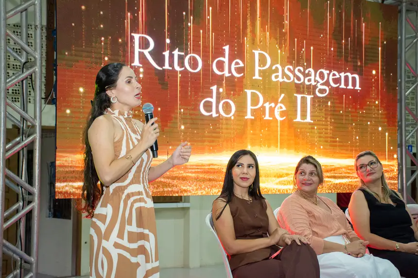  <div class='credito_fotos'>Foto: Karla Reis &nbsp;&nbsp;|&nbsp;&nbsp; <a href='/midias/2025/originais/20251219103315-GF00009241-F00108119.webp' download><i class='fa-solid fa-download'></i> Download</a></div>