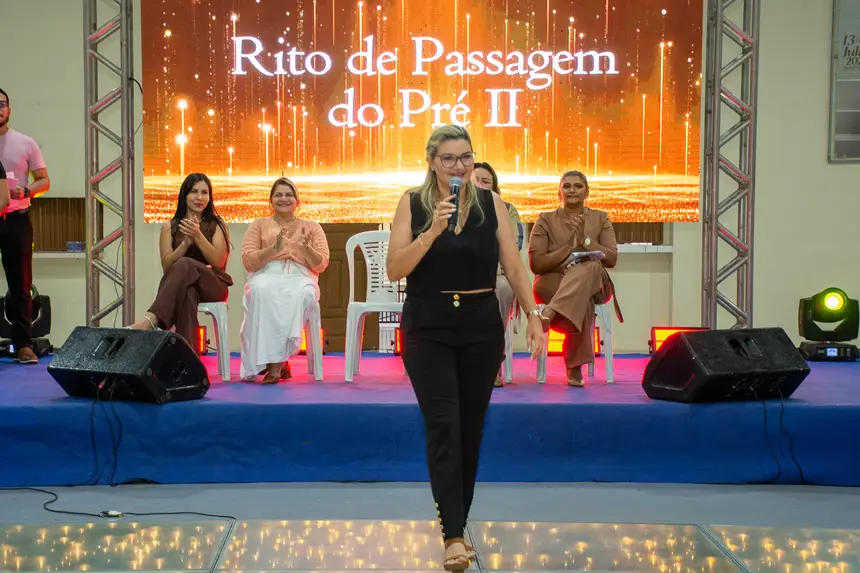  <div class='credito_fotos'>Foto: Karla Reis &nbsp;&nbsp;|&nbsp;&nbsp; <a href='/midias/2025/originais/20251219103318-GF00009241-F00108121.webp' download><i class='fa-solid fa-download'></i> Download</a></div>